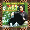 /album/rana/a2005-razon-meditacion-y-accion-jpg1/